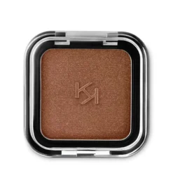 KIKO Milano Smart Colour Eyeshadow cień do powiek 03 Metallic Bronze