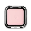 KIKO Milano Smart Colour Eyeshadow cień do powiek o intensywnym kolorze 17 Matte Magnolia 1.8g
