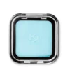 KIKO Milano Smart Colour Eyeshadow cień do powiek o intensywnym kolorze 29 Pearly Sky Blue 1.8g