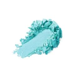 KIKO Milano Smart Colour Eyeshadow cień do powiek o intensywnym kolorze 29 Pearly Sky Blue 1.8g