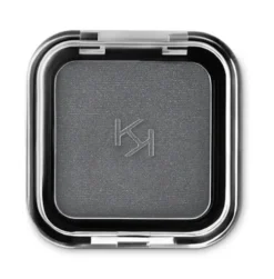 KIKO Milano Smart Colour Eyeshadow cień do powiek 31 Pearly Anthracite