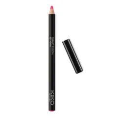 KIKO Milano Smart Fusion Lip Pencil kredka do ust 23 Magenta 0.9g