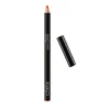 KIKO Milano Smart Fusion Lip Pencil kredka do ust 13 Red Papaya 0.9g