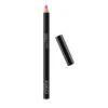 KIKO Milano Smart Fusion Lip Pencil kredka do ust 12 Strawberry Pink 0.9g