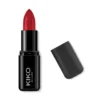 KIKO Milano Smart Fusion Lipstick odżywcza pomadka do ust 416 Cherry Red 3g