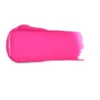 KIKO Milano Smart Fusion Lipstick odżywcza pomadka do ust 421 Fuchsia 3g