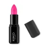 KIKO Milano Smart Fusion Lipstick odżywcza pomadka do ust 423 3g