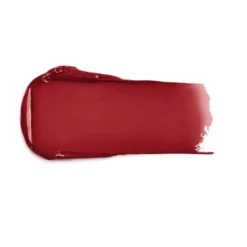 KIKO Milano Smart Fusion Lipstick odżywcza pomadka do ust 461 3g