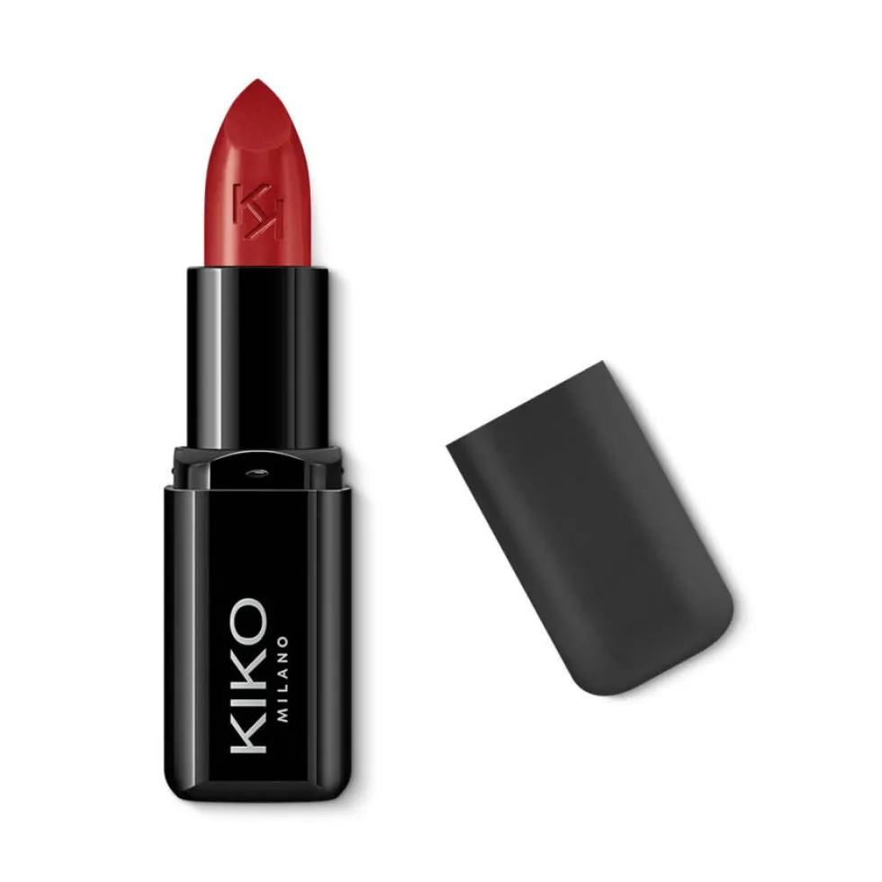 KIKO Milano Smart Fusion Lipstick odżywcza pomadka do ust 461 3g