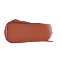 KIKO Milano Smart Fusion Lipstick odżywcza pomadka do ust 432 Hazelnut 3g