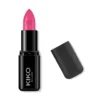 KIKO Milano Smart Fusion Lipstick odżywcza pomadka do ust 427 Lively Pink 3g