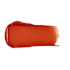 KIKO Milano Smart Fusion Lipstick odżywcza pomadka do ust 460 Orange Red 3g