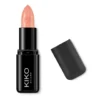KIKO Milano Smart Fusion Lipstick odżywcza pomadka do ust 402 Peachy Nude 3g