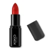 KIKO Milano Smart Fusion Lipstick odżywcza pomadka do ust 415 Raspberry 3g