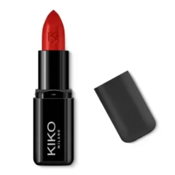 KIKO Milano Smart Fusion Lipstick odżywcza pomadka do ust 415 Raspberry 3g