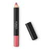 KIKO Milano Smart Fusion Matte Lip Crayon kredka do ust On The Go 03 Pink Mauve 1,6g