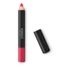 KIKO Milano Smart Fusion Matte Lip Crayon kredka do ust On The Go 04 Intense Magenta 1,6g