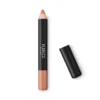 KIKO Milano Smart Fusion Matte Lip Crayon kredka on the go 01 Light Hazelnut 1.6g