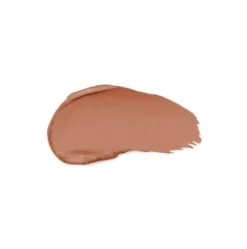 KIKO Milano Smart Fusion Matte Lip Crayon kredka on the go 01 Light Hazelnut 1.6g