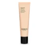 KIKO Milano Smart Hydrating Foundation nawilżający podkład w płynie Warm Beige 15 30ml