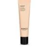 KIKO Milano Smart Hydrating Foundation nawilżający podkład w płynie Neutral 05 30ml