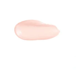 KIKO Milano Smart Urban Shield Face Base baza do twarzy 30ml