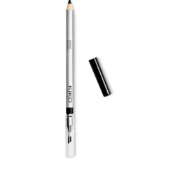 KIKO Milano Smoky Eye Pencil kredka do zewnętrznego konturu oka Black