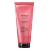 KIKO Milano Spiral Shine Hair Cleansing Balm oczyszczająca odżywka wygładzająca do włosów kręconych 200ml