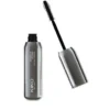 KIKO MILANO Standout Volume Buildable Mascara 11,5ml