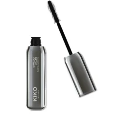 KIKO MILANO Standout Volume Buildable Mascara 11,5ml