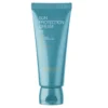 KIKO Milano Sun Protection Cream SPF30 nawilżający krem przeciwsłoneczny do twarzy 50ml
