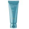 KIKO Milano Sun Protection Cream SPF50 nawilżający krem przeciwsłoneczny do twarzy 50ml