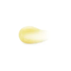 KIKO Milano Sun Protection Lip Gloss ochronny błyszczyk nawilżający do ust z filtrem SPF30 01 Honey Guard 10ml