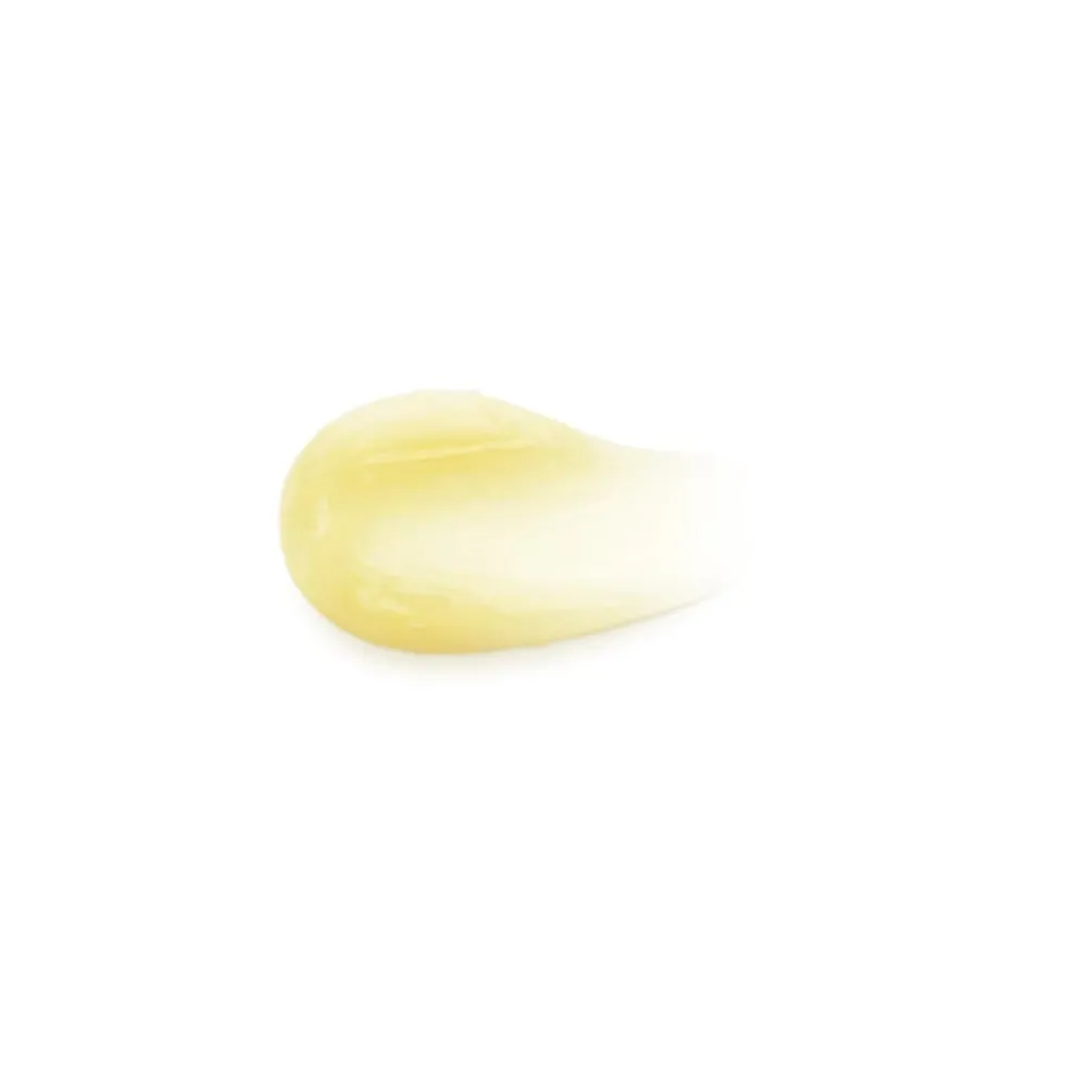 KIKO Milano Sun Protection Lip Gloss ochronny błyszczyk nawilżający do ust z filtrem SPF30 01 Honey Guard 10ml