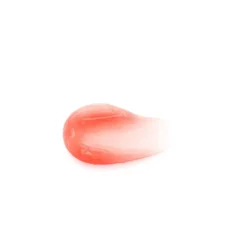 KIKO Milano Sun Protection Lip Gloss ochronny błyszczyk nawilżający do ust z filtrem SPF30 02 Berry Barrier 10ml