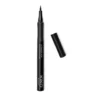 KIKO Milano Ultimate Pen Eyeliner eyeliner w pisaku 01 Black 1ml