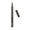 KIKO Milano Ultimate Pen Eyeliner eyeliner w pisaku 02 Brown 1ml