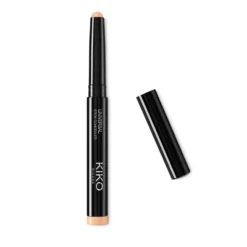 KIKO Milano Universal Stick Concealer uniwersalny korektor do twarzy w sztyfcie 09 1.6g