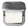 KIKO Milano Universal Veil Translucent Finishing Powder matujący puder utrwalający 9.7g