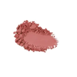 KIKO Milano Unlimited Blush róż w pudrze o wysokiej trwałości umożliwiający stopniowanie efektu 06 Brick 6g