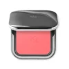 KIKO Milano Unlimited Blush trwały róż w pudrze 01 Coral Rose