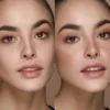 KIKO Milano Unlimited Blush trwały róż w pudrze 04 6g