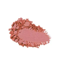 KIKO Milano Unlimited Blush trwały róż w pudrze 04 6g