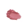 KIKO Milano Unlimited Blush trwały róż w pudrze 05 Mauve 6g