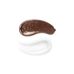 KIKO Milano Unlimited Double Touch Limited Edition dwuetapowa płynna pomadka do ust 156 Dusk Gleams 6ml