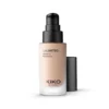 KIKO Milano Unlimited 24H Matte Foundation trwały matowy podkład w płynie o działaniu do 24 godzin 4 NR Neutral Rose 30ml