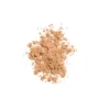 KIKO Milano Unlimited Long Lasting Matte Loose Powder długotrwały matujący puder do twarzy 04 Sienna 9g