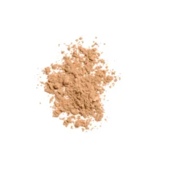 KIKO Milano Unlimited Long Lasting Matte Loose Powder długotrwały matujący puder do twarzy 04 Sienna 9g