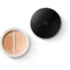 KIKO Milano Unlimited Long Lasting Matte Loose Powder długotrwały matujący puder do twarzy 03 Warm Beige 9g