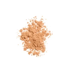 KIKO Milano Unlimited Long Lasting Matte Loose Powder długotrwały matujący puder do twarzy 03 Warm Beige 9g